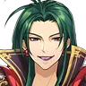 Petrine — Fire Emblem Heroes