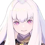 Lysithea