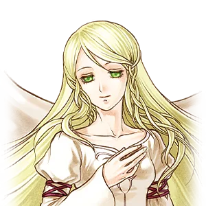 Leanne