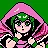 Tiki