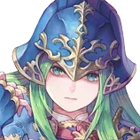 Nephenee