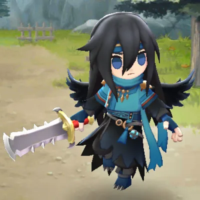 Zasha