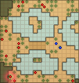 Глава C7 map