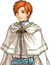 Rhys