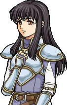 Astrid