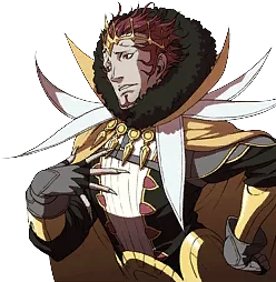 Gangrel