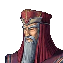 Gotoh