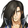 Karel — Fire Emblem Heroes