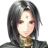 Soren
