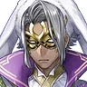 Bruno — Fire Emblem Heroes