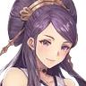 Orochi — Fire Emblem Heroes