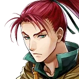 Shinon