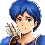 Castor