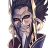 Validar — Fire Emblem Heroes