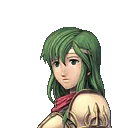Palla