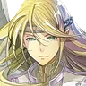 Reyson — Fire Emblem Heroes