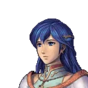 Elice