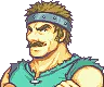 Bartre