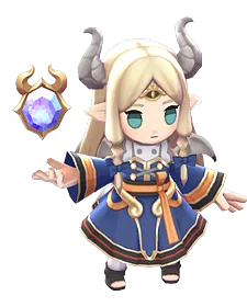 Yuni