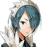 Setsuna — Fire Emblem Heroes