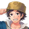 Donnel — Fire Emblem Heroes