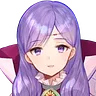 Ilyana — Fire Emblem Heroes