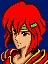 Minerva