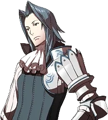 Virion