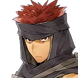 Jaffar