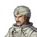 Hardin