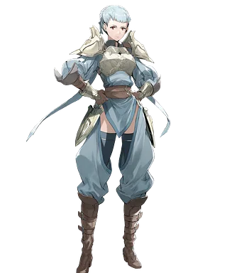Phila: Pegasus Master