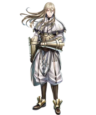 Libra: Fetching Friar