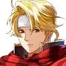 Jeorge — Fire Emblem Heroes