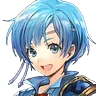 Shanna — Fire Emblem Heroes