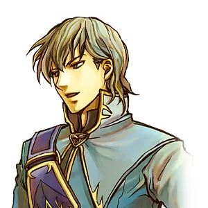 Innes
