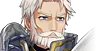 Vander — Fire Emblem Engage
