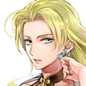 Selena — Fire Emblem Heroes