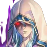 Anankos — Fire Emblem Heroes
