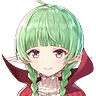 Nah — Fire Emblem Heroes
