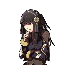 Rhajat