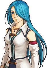 Lucia