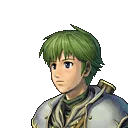 Gordin