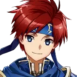 Roy