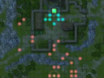 Глава 5 map
