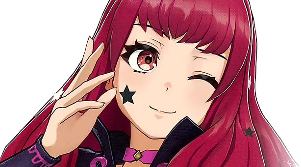 Yunaka