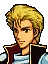 Diarmuid