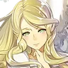 Leanne — Fire Emblem Heroes