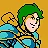 Gordin