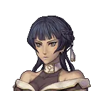 Athena