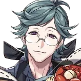 Yukimura